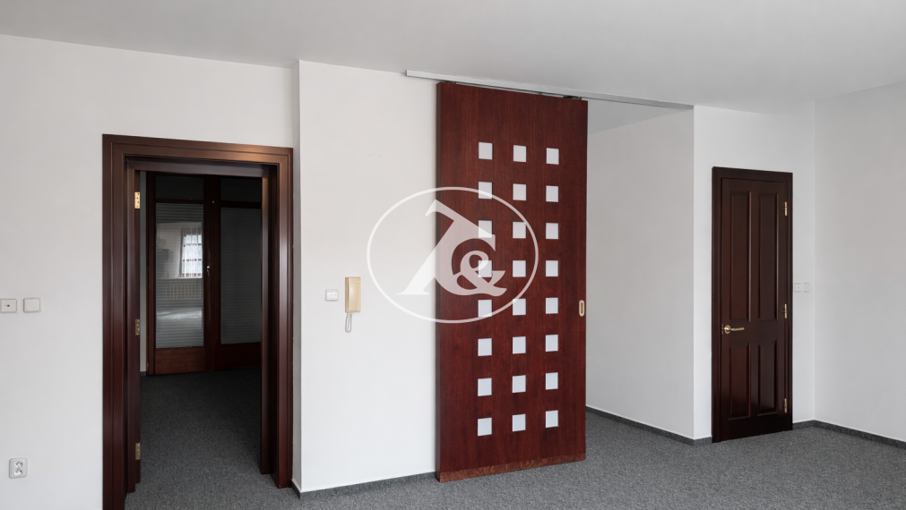 !!! MIMORIADNA PONUKA !!! Dom na bývanie aj podnikanie