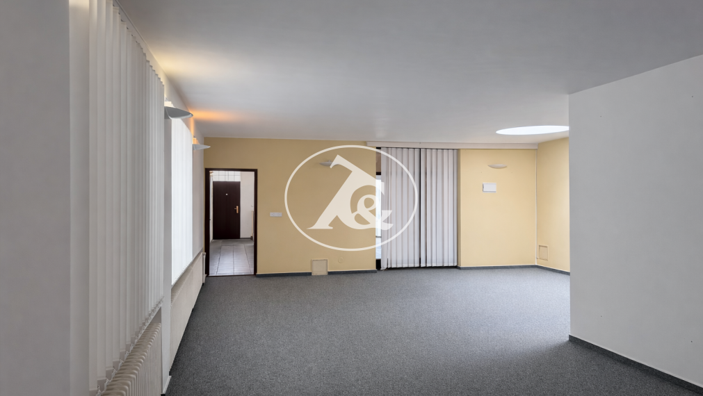 !!! MIMORIADNA PONUKA !!! Dom na bývanie aj podnikanie