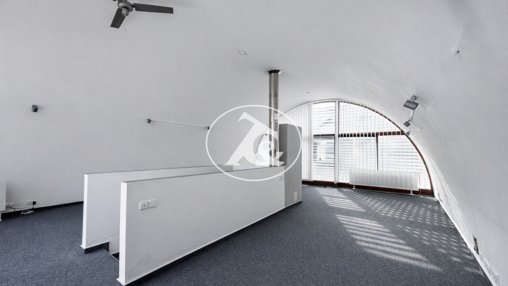 !!! MIMORIADNA PONUKA !!! Dom na bývanie aj podnikanie