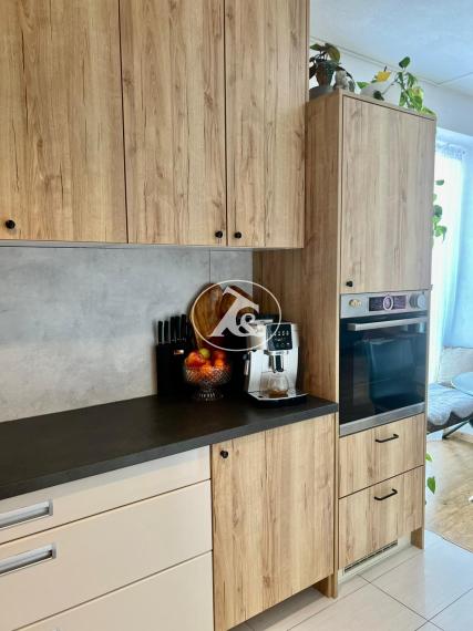 NA PREDAJ: Rodinný dom, ktorý si zamilujete – pokojné bývanie s atmosférou domova, Ivanka pri Dunaji