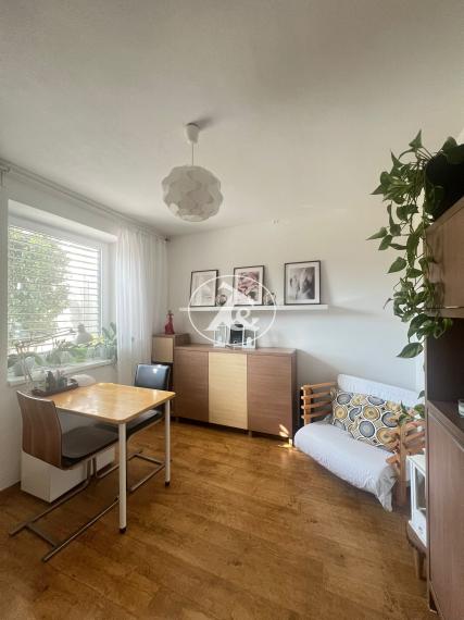 NA PREDAJ: Rodinný dom, ktorý si zamilujete – pokojné bývanie s atmosférou domova, Ivanka pri Dunaji