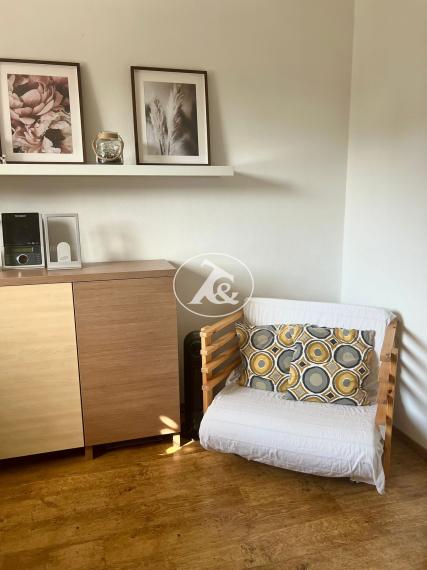 NA PREDAJ: Rodinný dom, ktorý si zamilujete – pokojné bývanie s atmosférou domova, Ivanka pri Dunaji