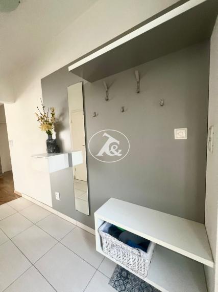 NA PREDAJ: Rodinný dom, ktorý si zamilujete – pokojné bývanie s atmosférou domova, Ivanka pri Dunaji