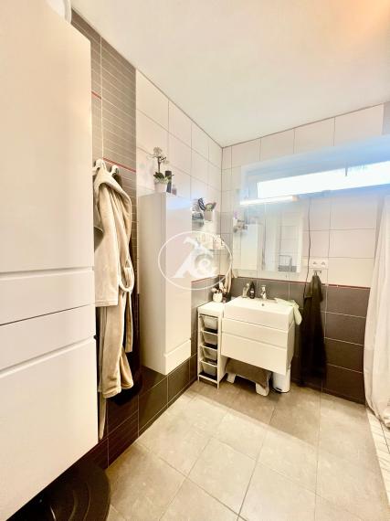 NA PREDAJ: Rodinný dom, ktorý si zamilujete – pokojné bývanie s atmosférou domova, Ivanka pri Dunaji