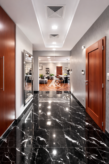 Nadštandardný rodinný dom na Alžbetinom ostrove – exkluzívna lokalita, súkromie a komfort