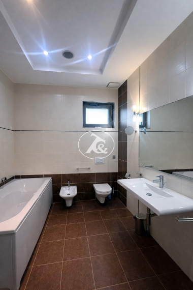 Nadštandardný rodinný dom na Alžbetinom ostrove – exkluzívna lokalita, súkromie a komfort