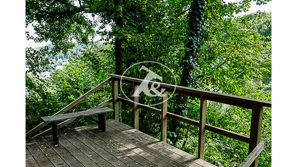 Zaujímavá ponuka RD v centre Banskej Štiavnice