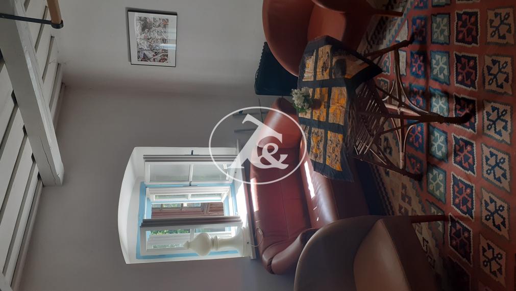 Zaujímavá ponuka RD v centre Banskej Štiavnice