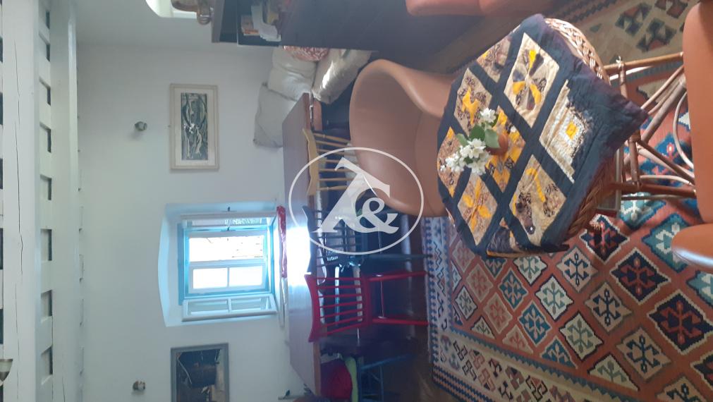 Zaujímavá ponuka RD v centre Banskej Štiavnice