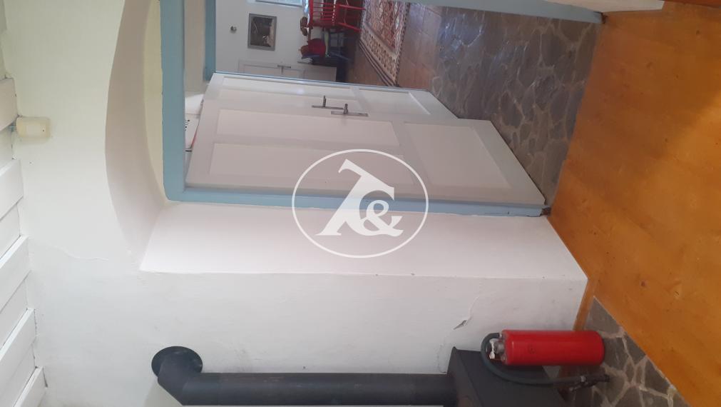 Zaujímavá ponuka RD v centre Banskej Štiavnice