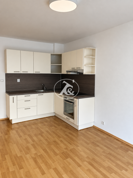 ATRAKTÍVNY 2-IZBOVÝ BYT V RUŽINOVE – IDEÁLNY NA BÝVANIE AJ INVESTÍCIU