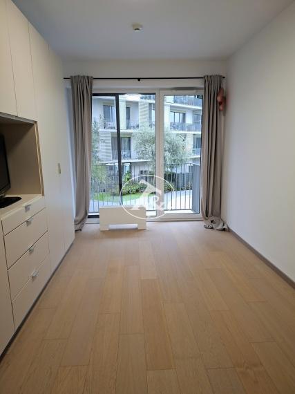 NOVOSTAVBA V DÚBAVKE - MODERNÝ PROJEKT ČEREŠNE - 3-IZB.BYT S PARKOVANÍM, PRENÁJOM