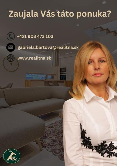 Hľadám  na kúpu 1.izb. byt V centre Bratislavy