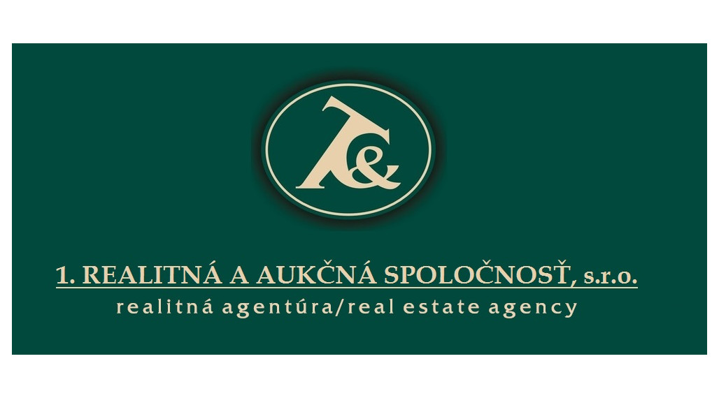 Výkup menších bytov v pôvodnom stave