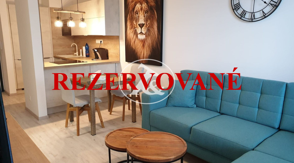 Novostavba bytu -Slnečnice mesto - BA -Petržalka