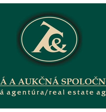 Výkup menších bytov v pôvodnom stave