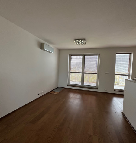 4-izbový mezonet s terasou v Ružinove  na Muškátovej ul. - pre tých, čo chcú viac než len byt