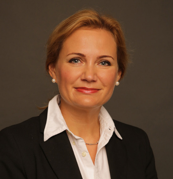 doc. JUDr. Denisa Dulaková, PhD.