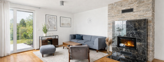 NA PREDAJ: Rodinný dom, ktorý si zamilujete – pokojné bývanie s atmosférou domova, Ivanka pri Dunaji